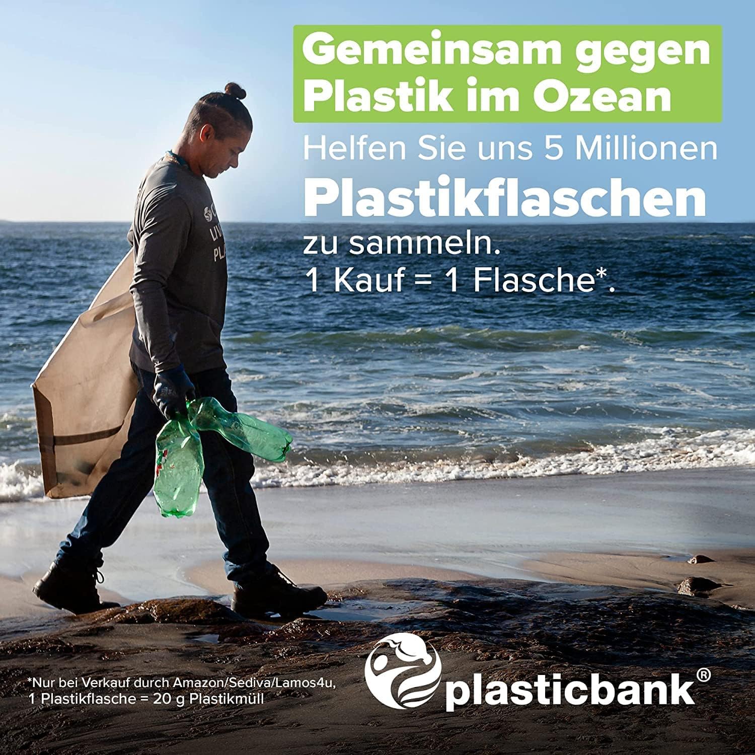 Vanish Oxi Action Wäsche Booster und Powerweiss Sparpack - Powerweiss Wäsche-Booster für weiße Wäsche & Wäsche-Booster für bunte Wäsche - 2 x 1,65 Kg