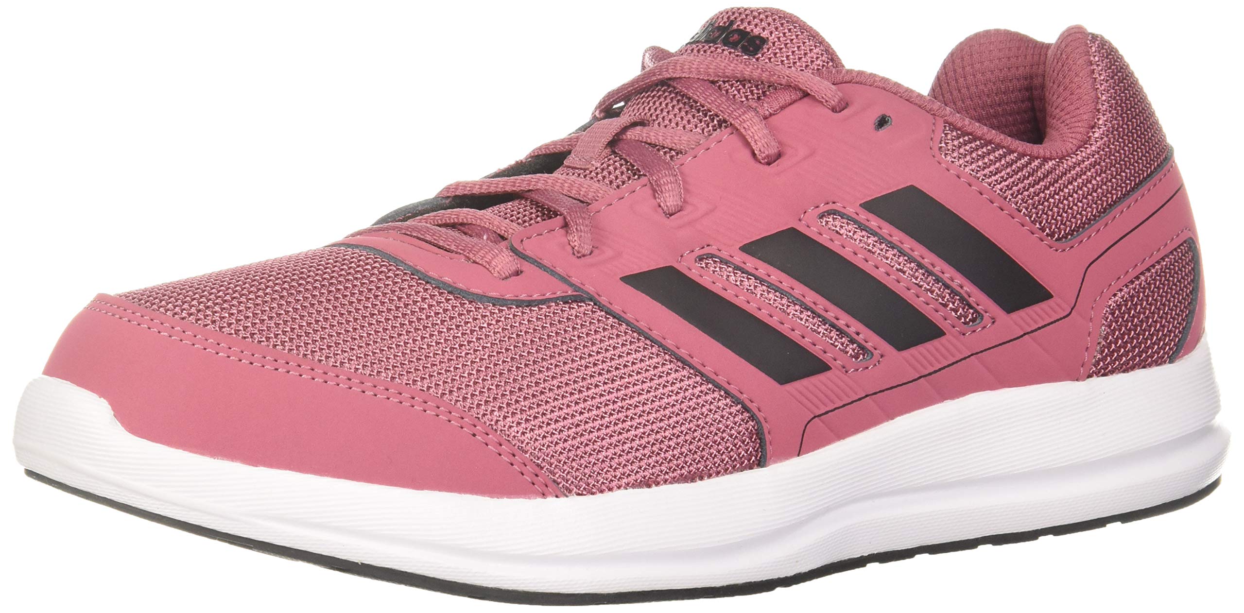 Adidas Womens Hellion Z W Tramar Carbon Cblack Running Shoe | Desertcart  Bermuda