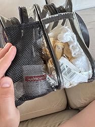 ubuy Latvia