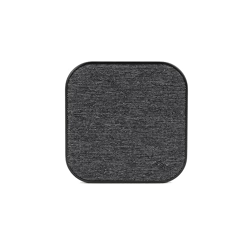 Peak Design Mobile Wall Mount - Charcoal