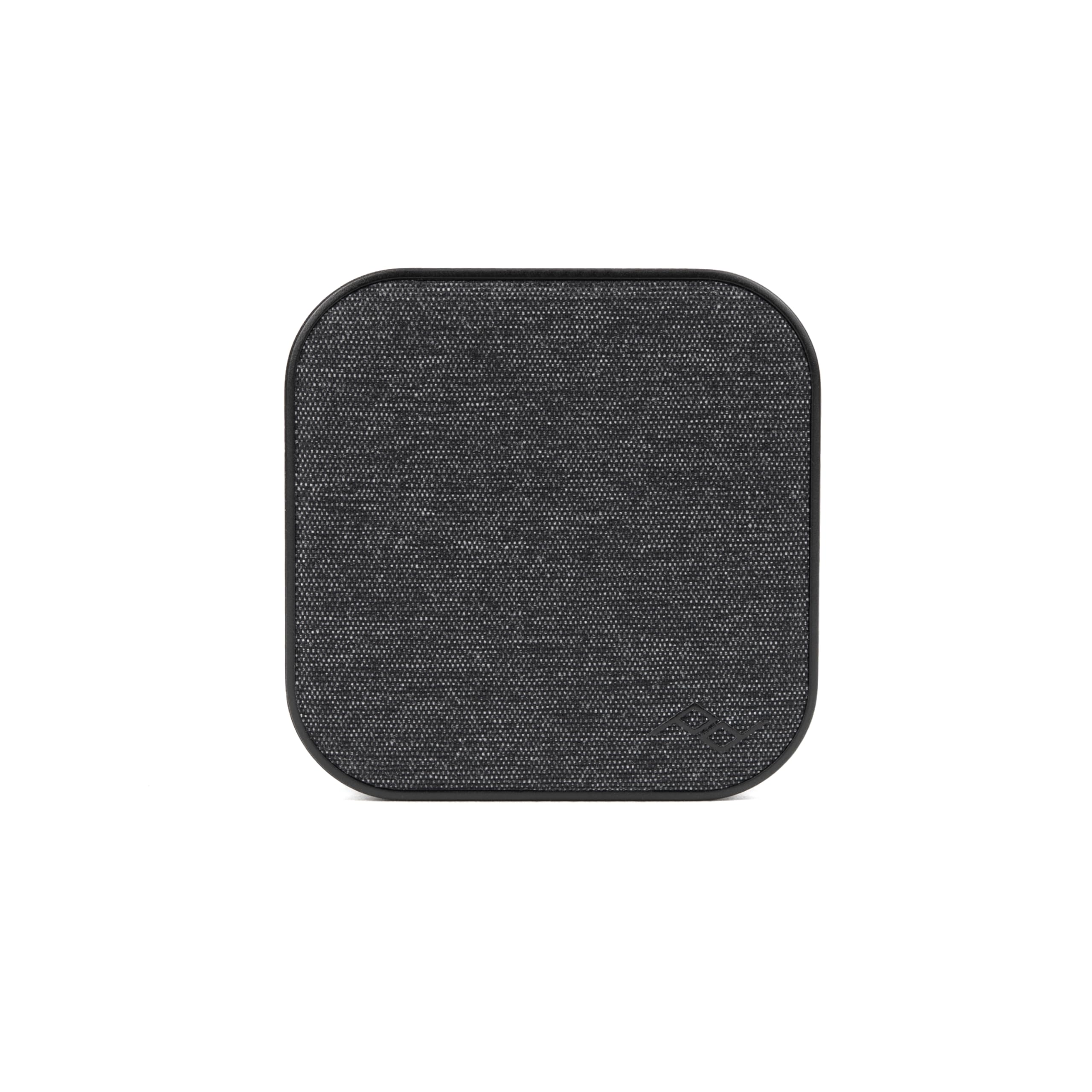 Peak DesignMobile Wall Mount - Charcoal