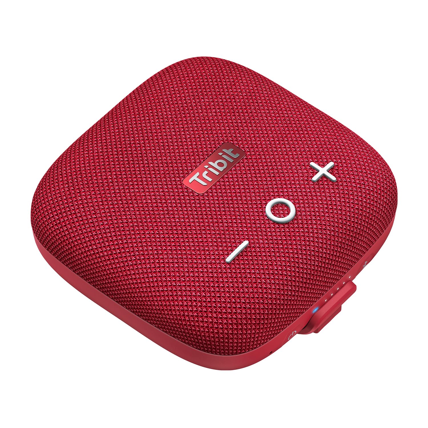 Amazon.com: Tribit StormBox Micro 2 Portable Bluetooth Speaker