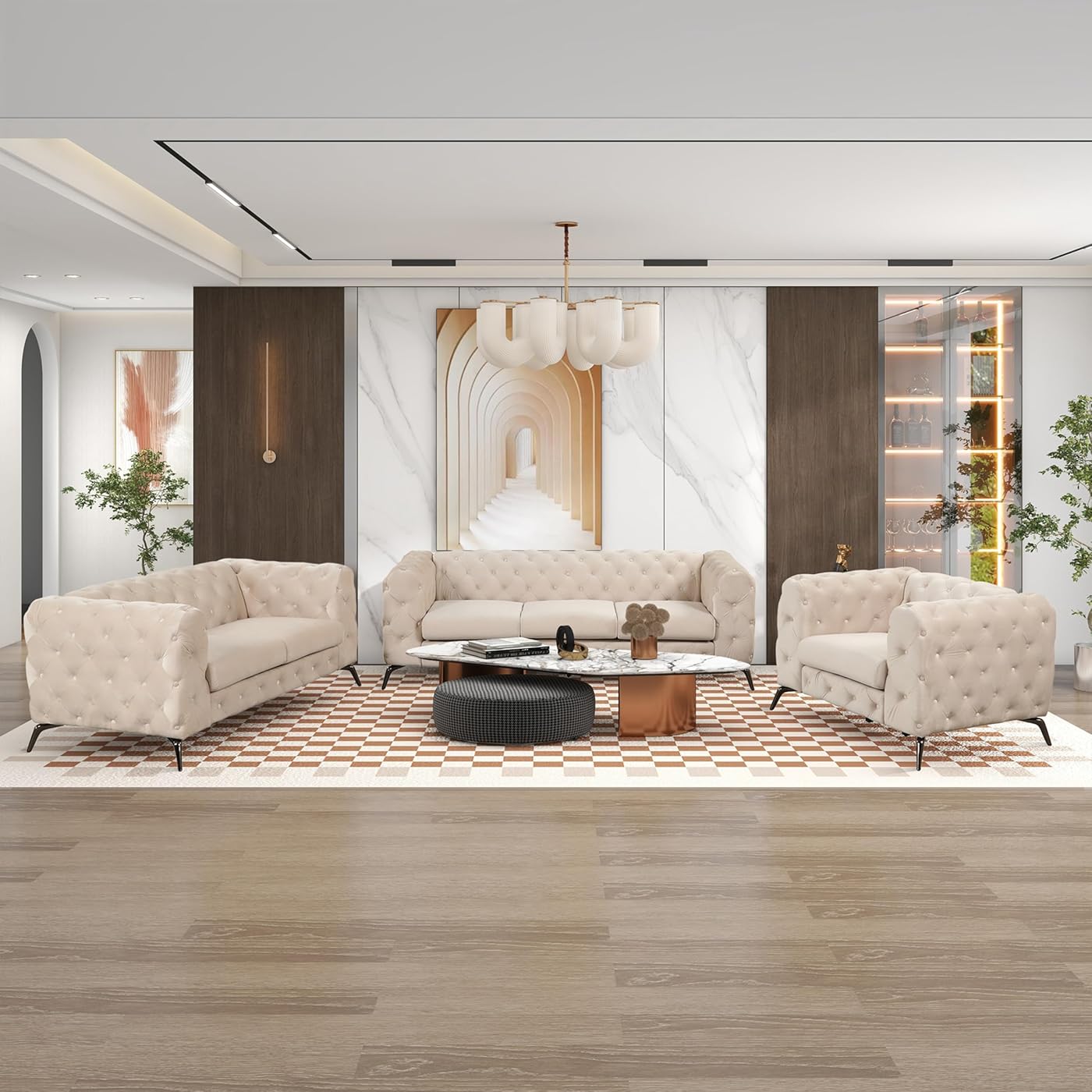 Gallery image 1