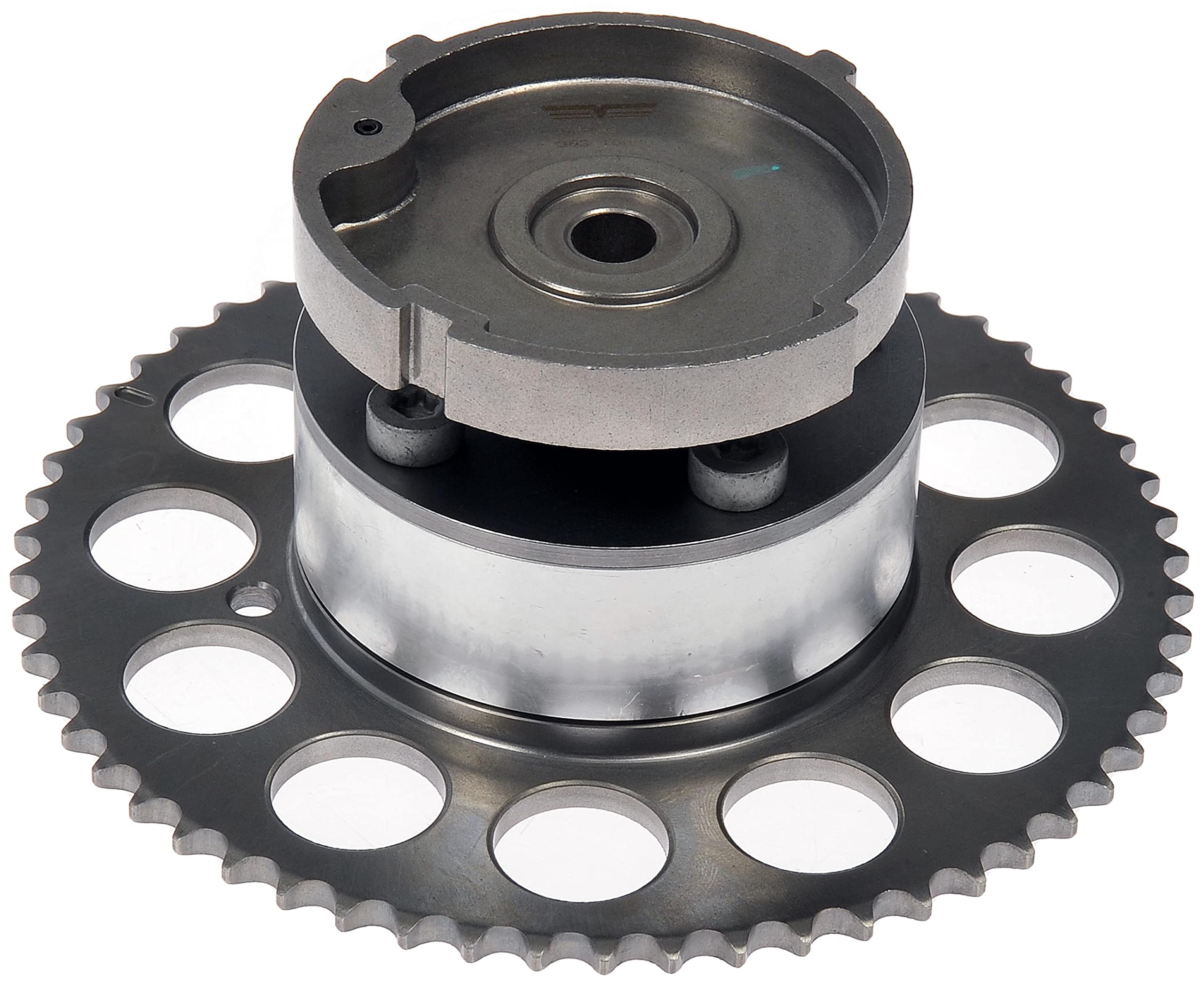 SHIMANO - GGG New-Old-Stock Shimano Dura-Ace 19T UniGlide (UG) Cassette