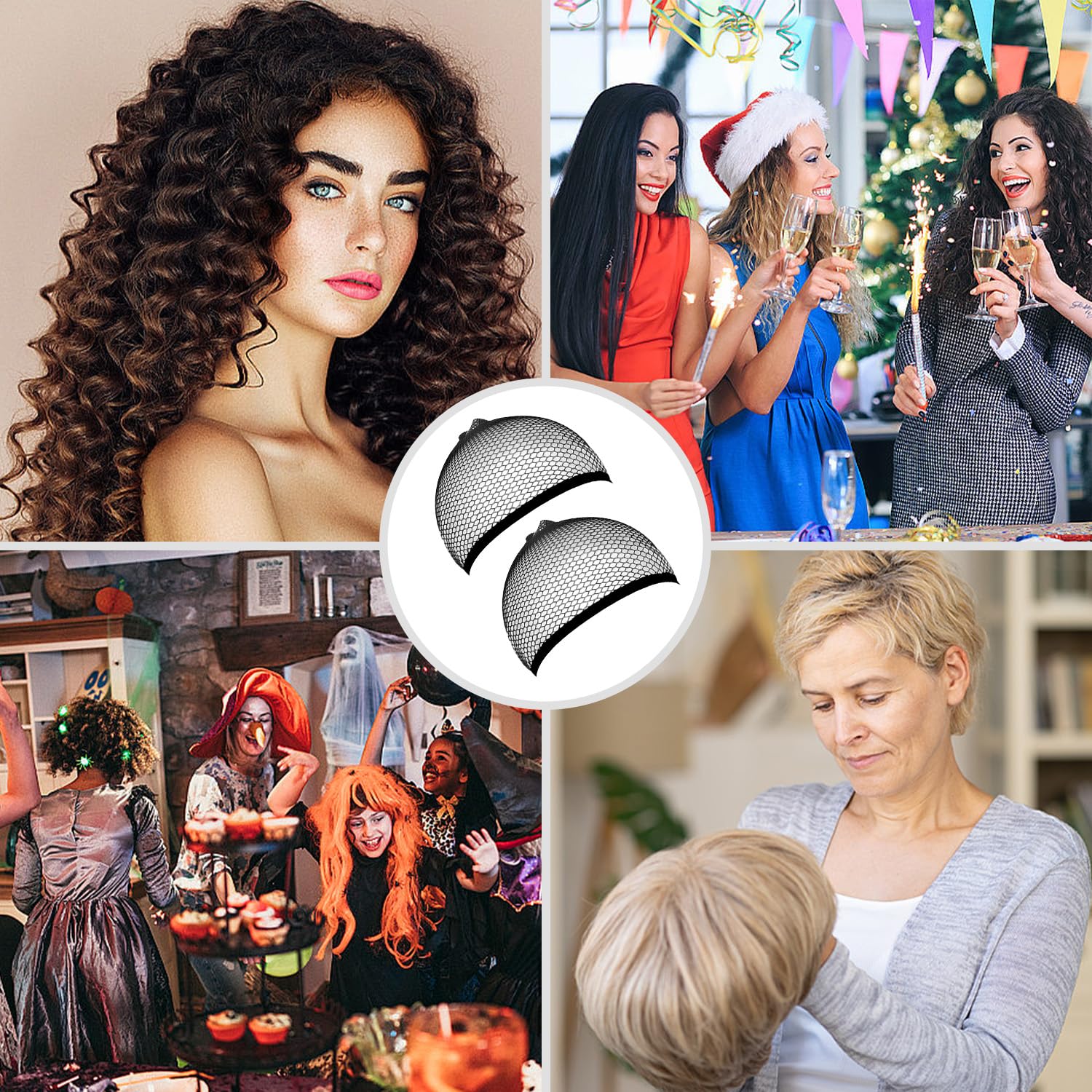 PARXITN Clip-in extensies, echt haar, topper, haartopper voor vrouwen, clip-in toupet, haarverlengingen, echte pruik, haarstukjes, 15 cm, haartopper van echt haar