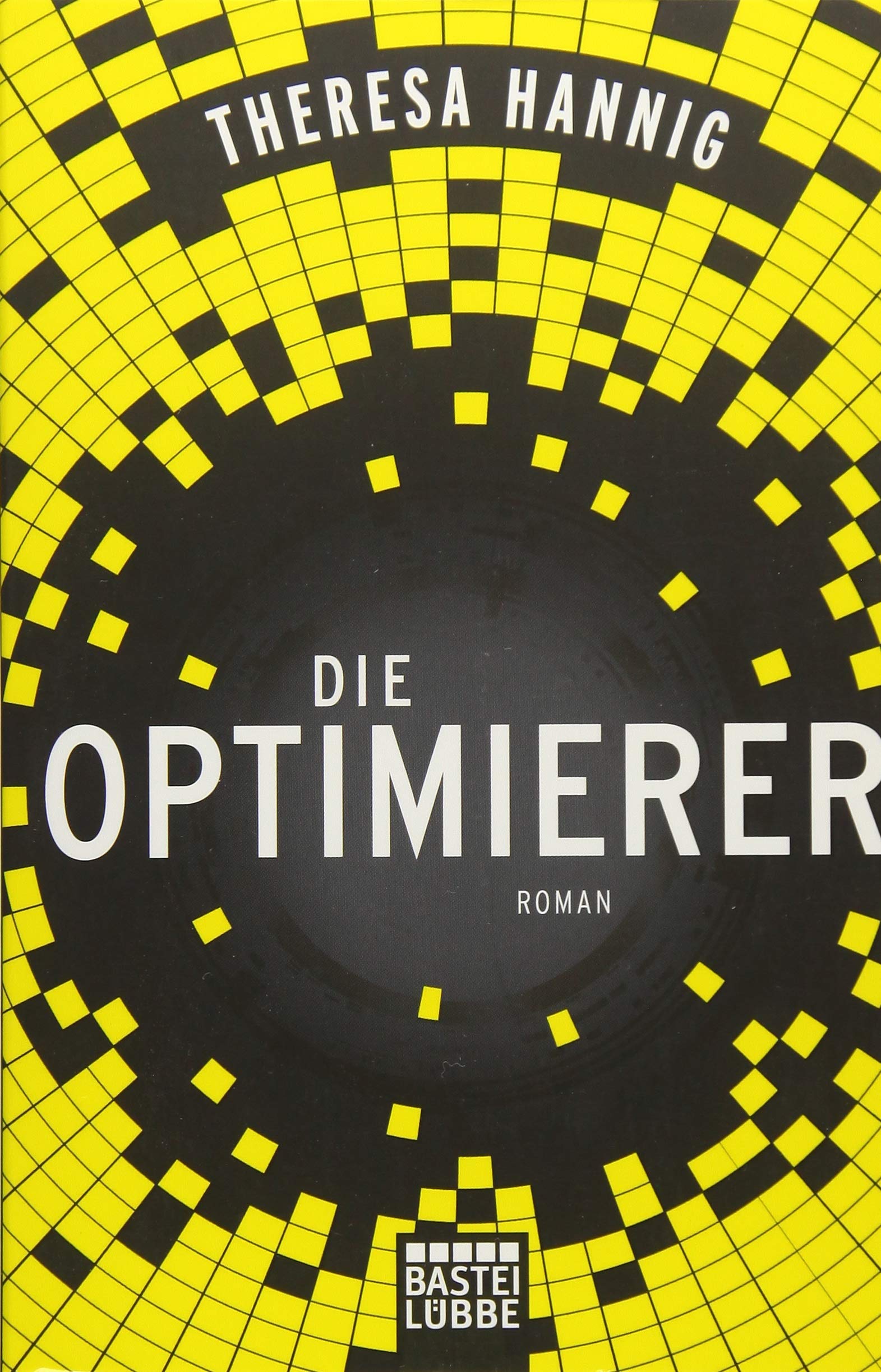 Die Optimierer