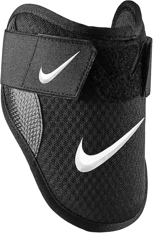 Nike Adult Diamond Batters Elbow Guard