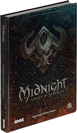 World of Warcraft: Midnight Beta Version Now Available for Testing 6 81IJYrXlXGL. AC SY450 EDGE