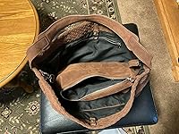 Review Image by TJ TJ