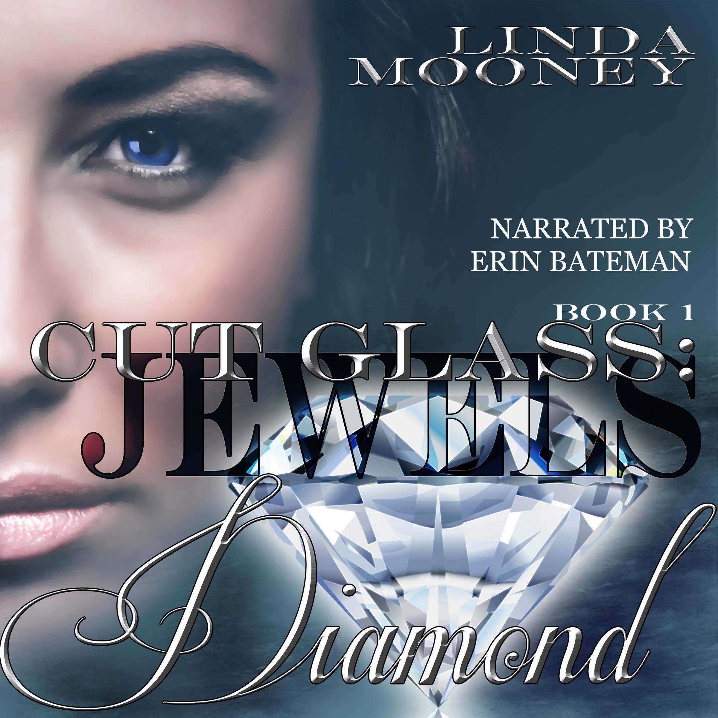 Cover art for Diamond
