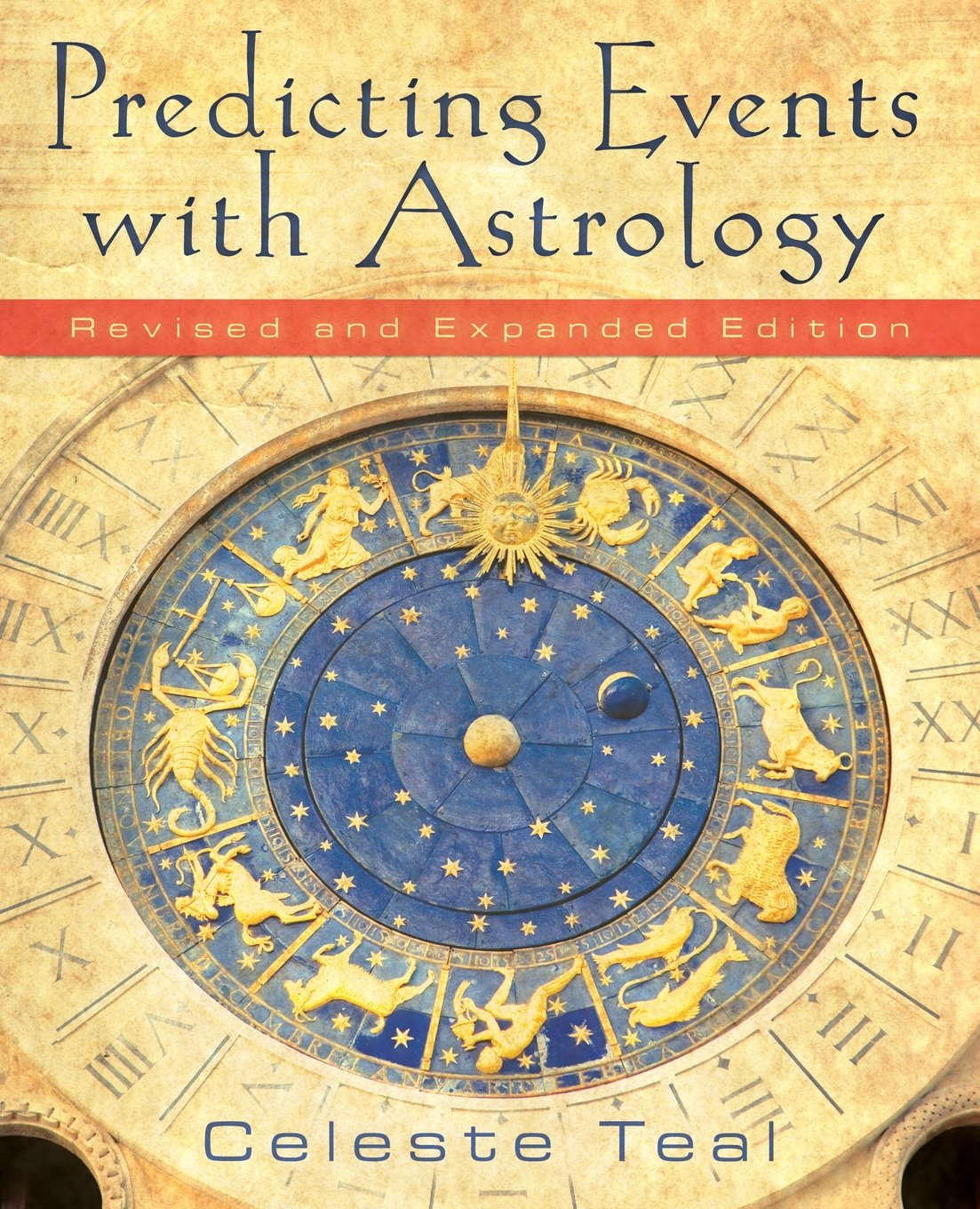 洋書 Identifying Planetary Triggers : Teal Identifying Planetary Triggers: Astrological Techniques for