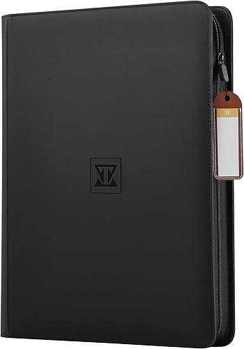 Carpeta de más de 1000 tarjetas, 16 bolsillos con cremallera, colección de tarjetas, álbum de tarjetas compatible con TCG, MTG, tarjetas de béisbol,