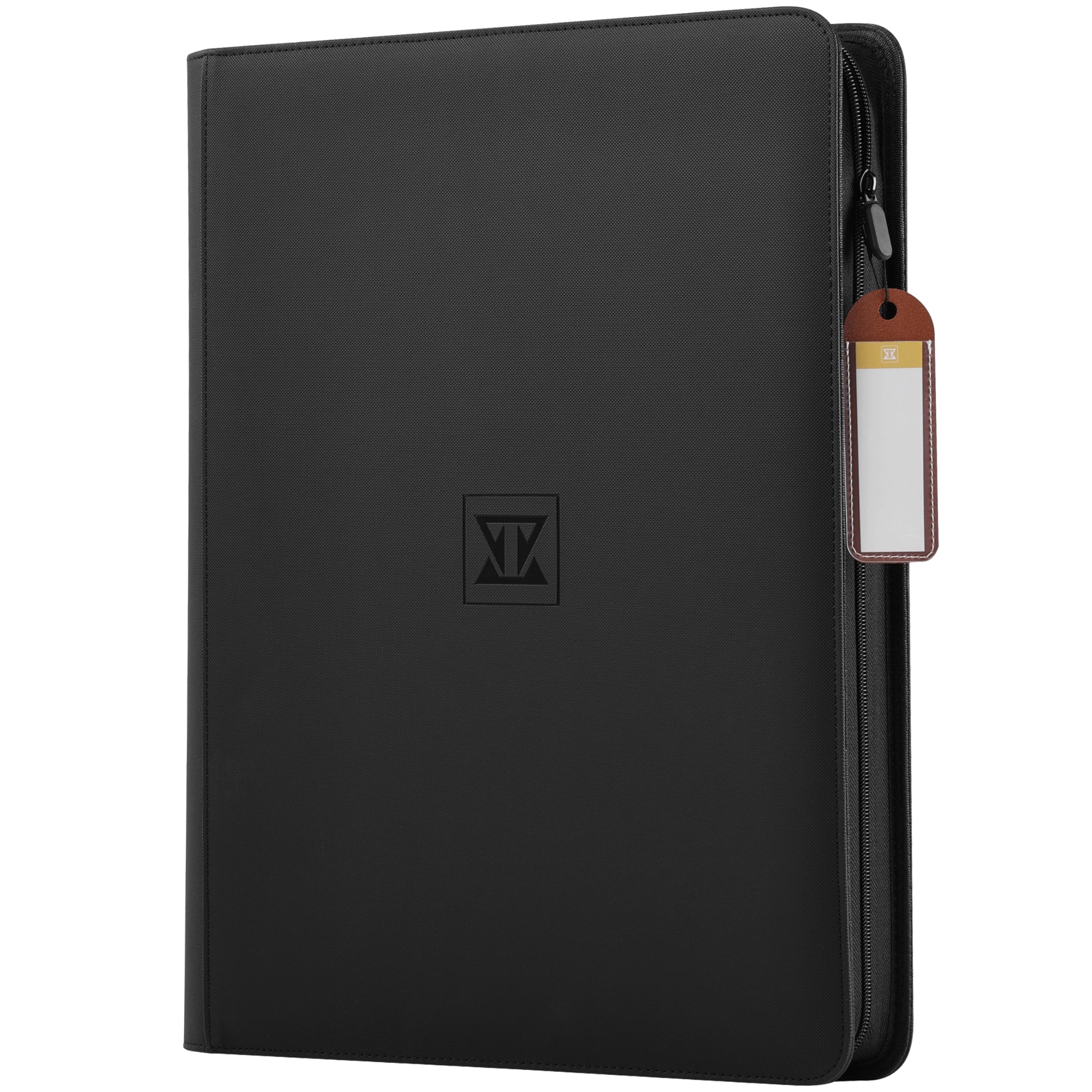 MTGまとめ売り 箱込み13キロ程度 バインダー付き Amazon.co.jp: 1000枚以上