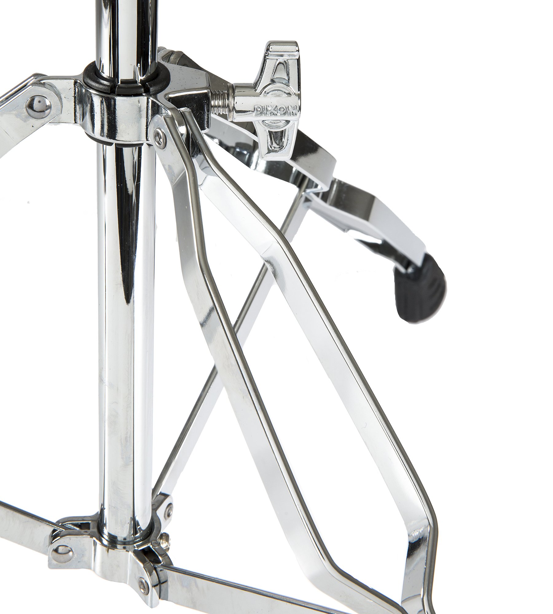 Dixon PSY9804C Concert Cymbal Stand