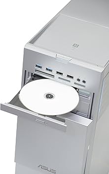 Amazon.co.jp: ASUS デスクトップ M70AD ( WIN8.1 64Bit / シルバー Amazon.co.jp: ASUS デスクトップ M70AD ( WIN8.1 64Bit / シルバー