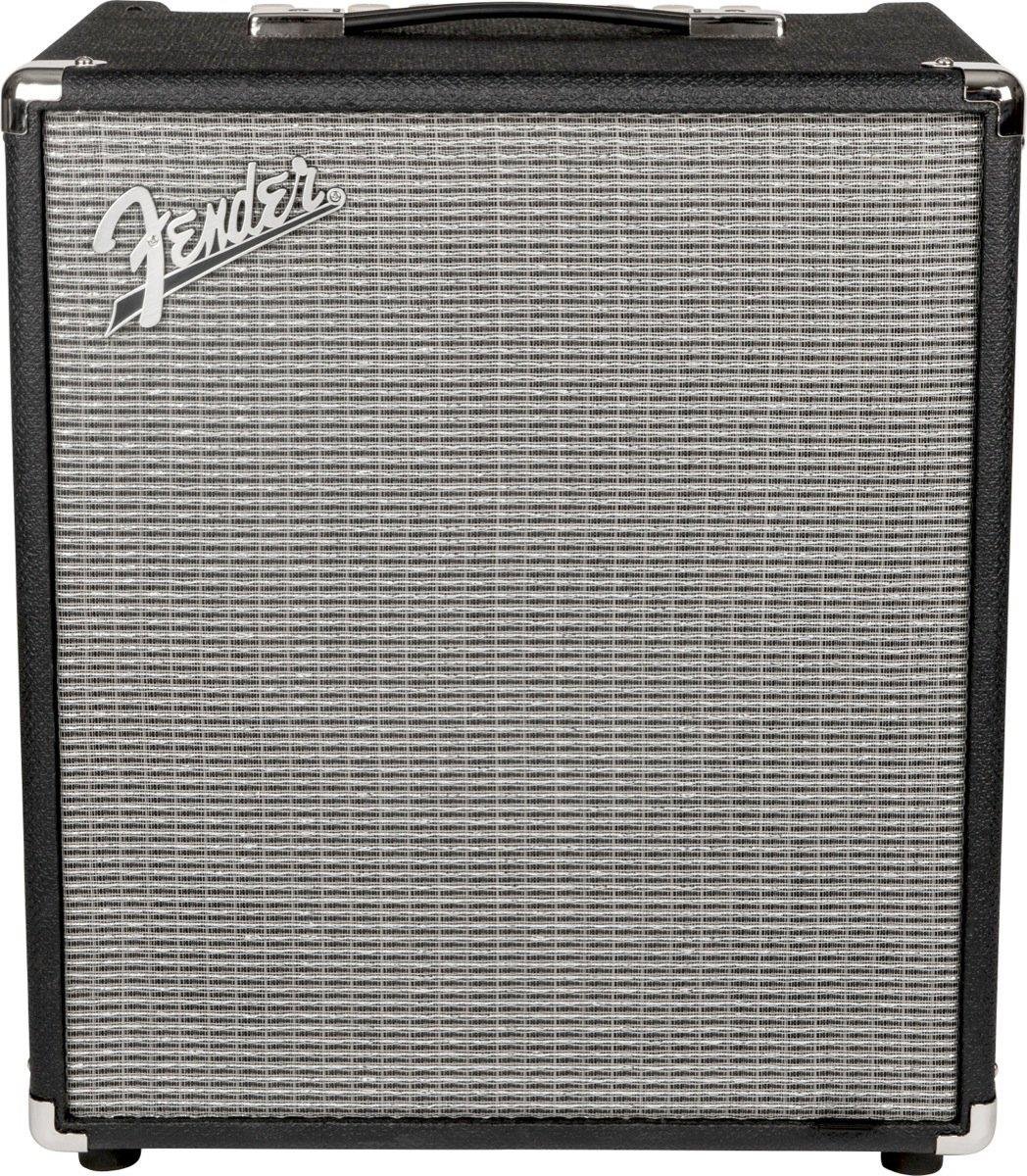 Fender Bass Amp Rumble 100W 2370404900-image-45