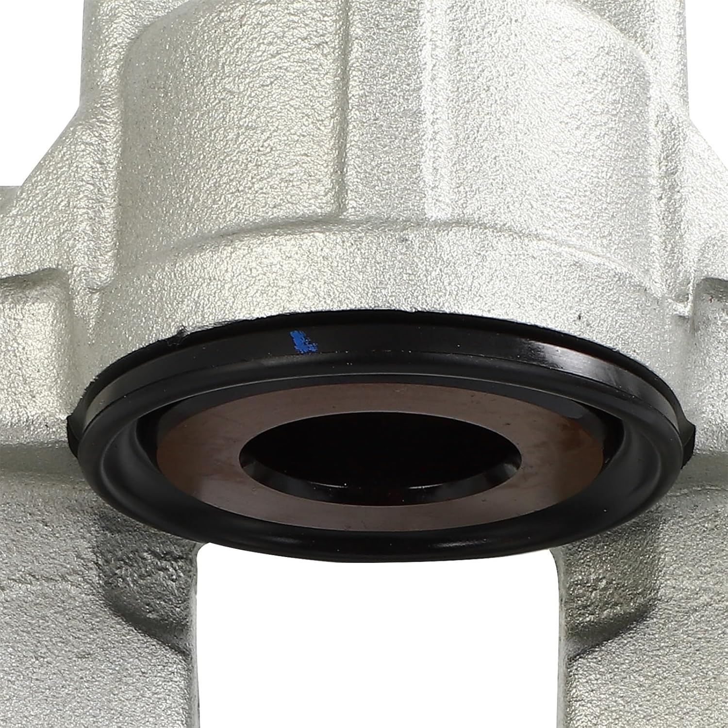 ECCPP Disc Brake Calipers Assembly 18-5484 18-5485 Replacement For Chrysler 2013-2016,For Dodge 2011 2013-2016,For Jeep 2013-2018,For Ram 2013-2015,For Volkswagen 2013-2014