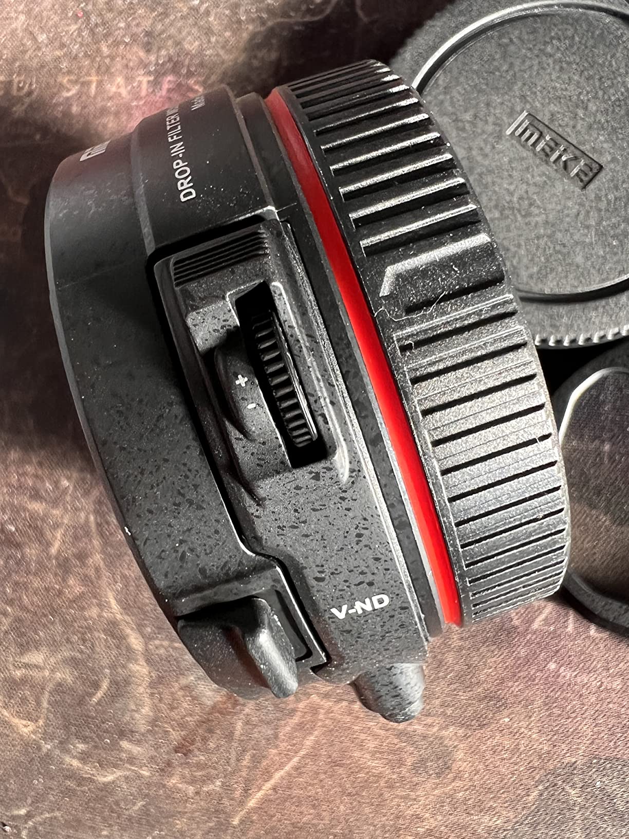 The product I have been waiting for!