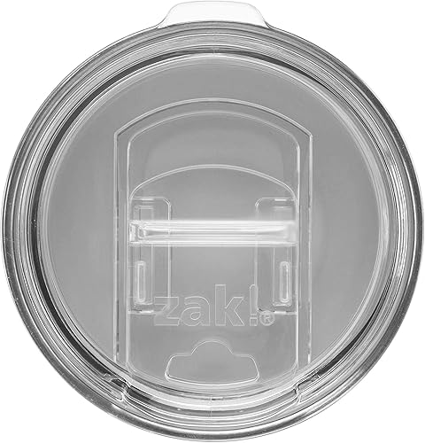 Miniatura 3 de Zak Designs Vaso