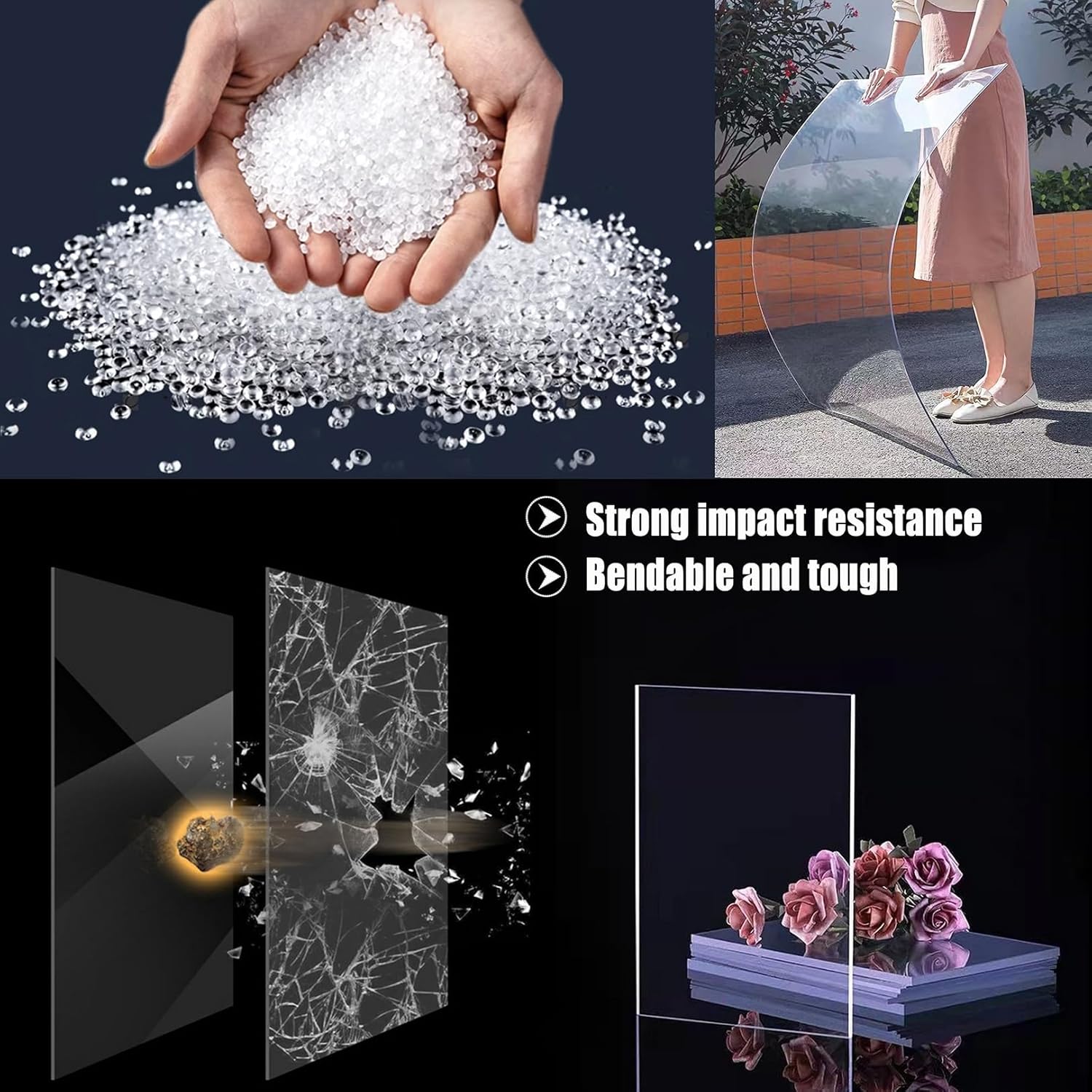 楽天市場】アンティーク ミラー 横長の通販 横長ヴィンテージミラー