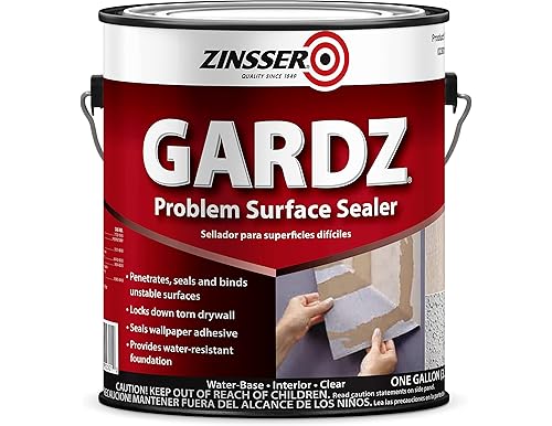 Best Zinsser Wallpaper Cover Up for Your Wall: A Comprehensive Guide
