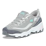 Women&apos;s D&apos;Lites Hands Free Slip-ins Sneaker