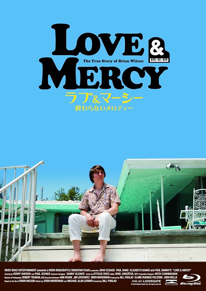 ヘンリー川原 Love Meditation ラブ メディテーション メロディ編 maxresdefault.jpg