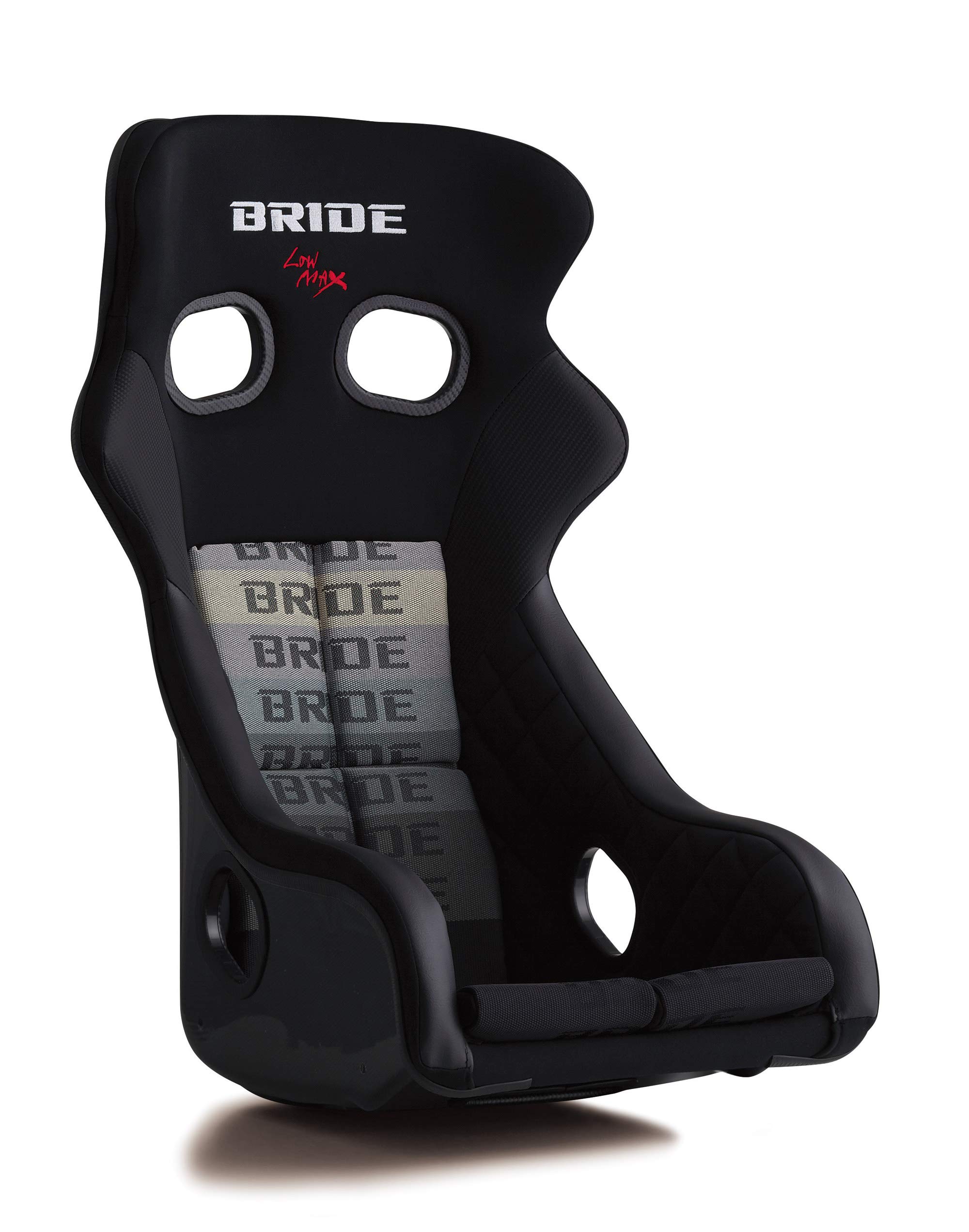 Amazon | BRIDE (ブリッド) フルバケットシート【XERO CS