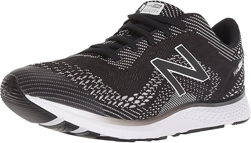 new balance fuelcore agility