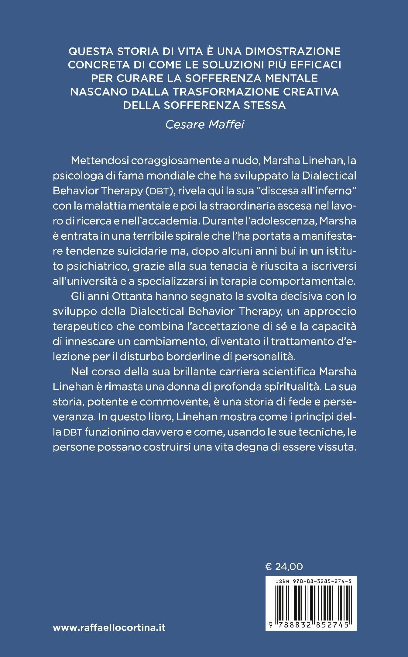 Una vita degna di essere vissuta