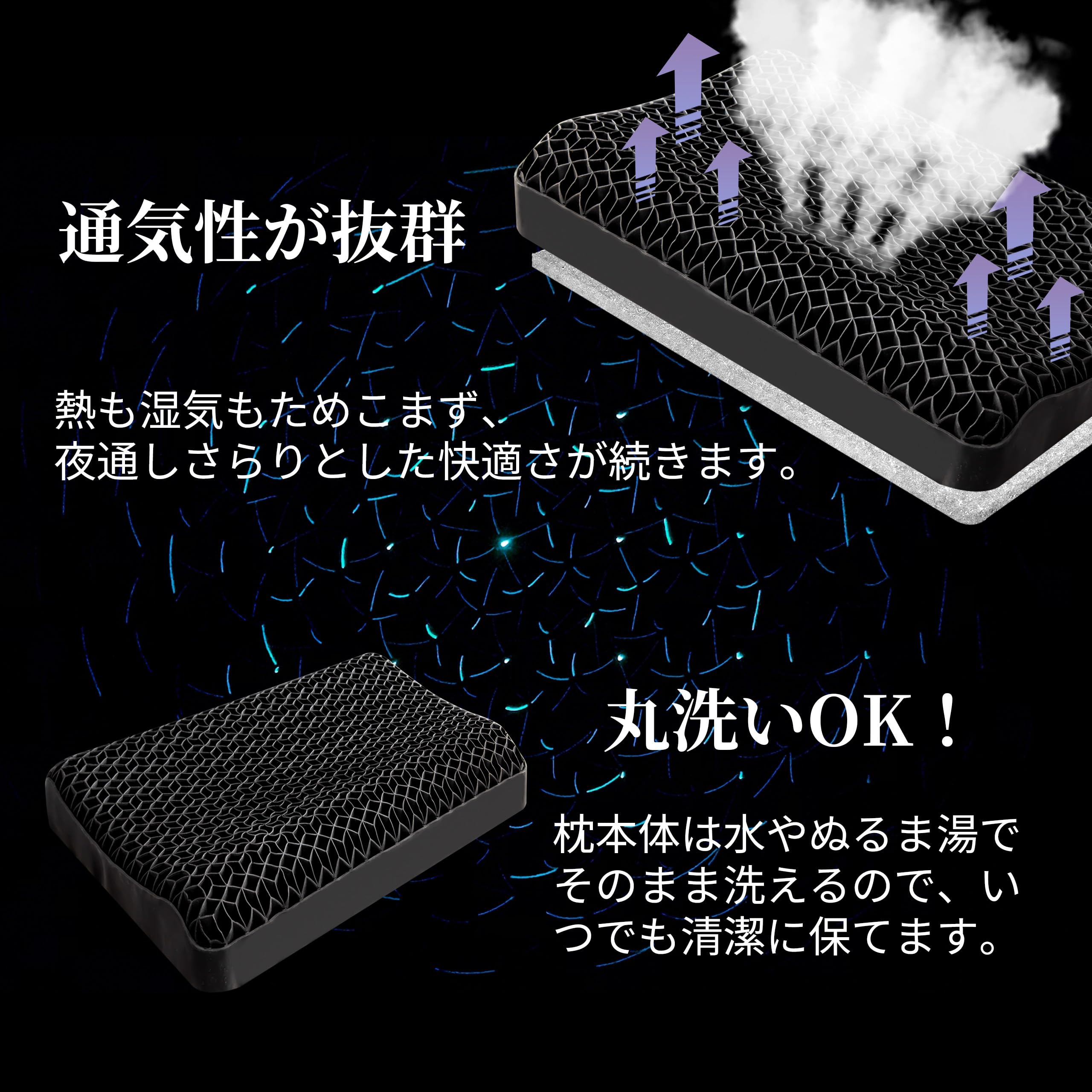 Amazon｜【DreamCat