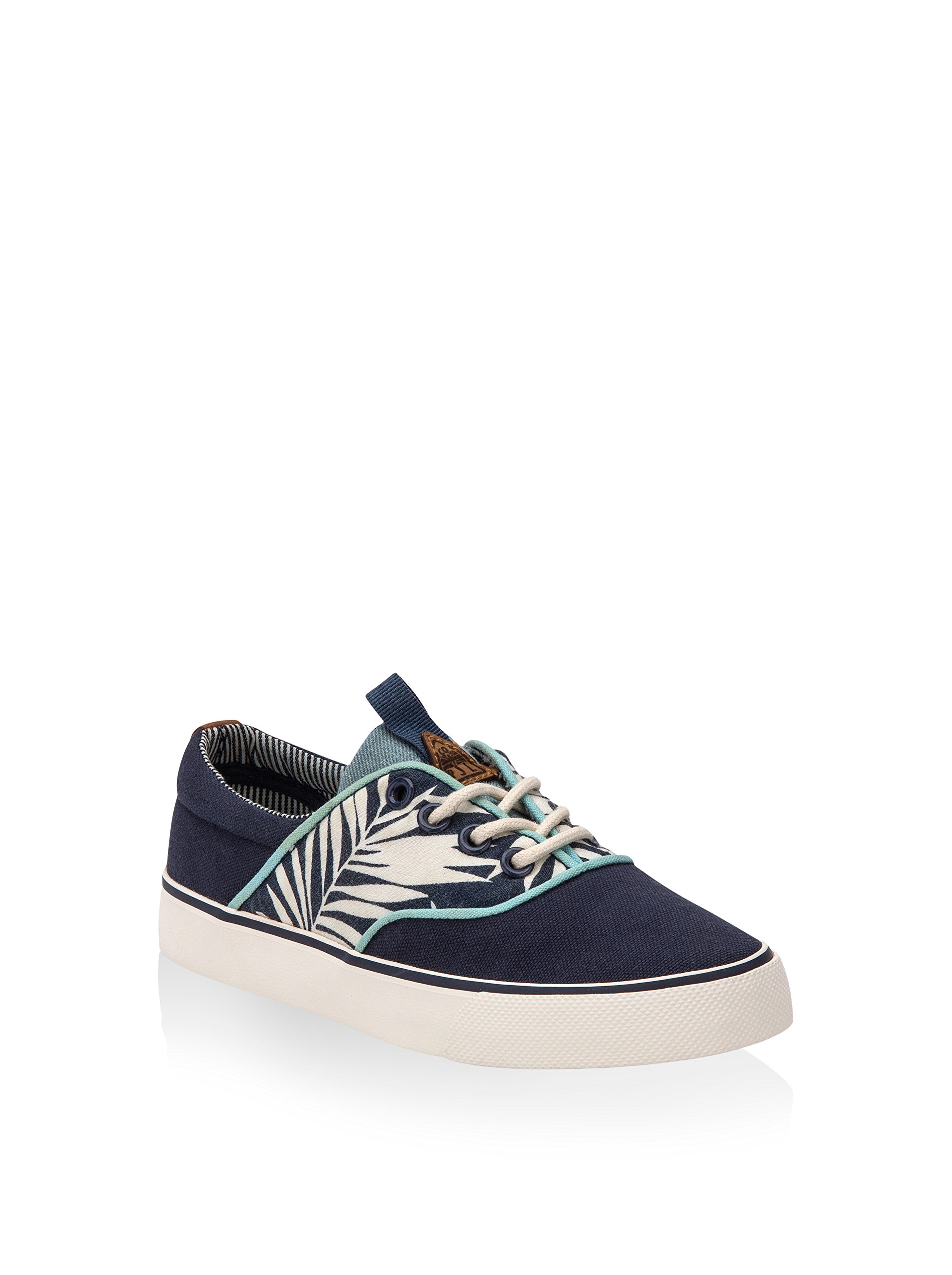 Pepe Jeans Traveler Skate, Zapatillas Niños