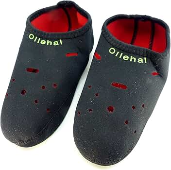★専用 Olleha! 発熱ソックスMサイズ66セット XLサイズ 70セット 発熱ソックス 発熱靴下 olleha S M L XL XXLサイズ 保湿靴下