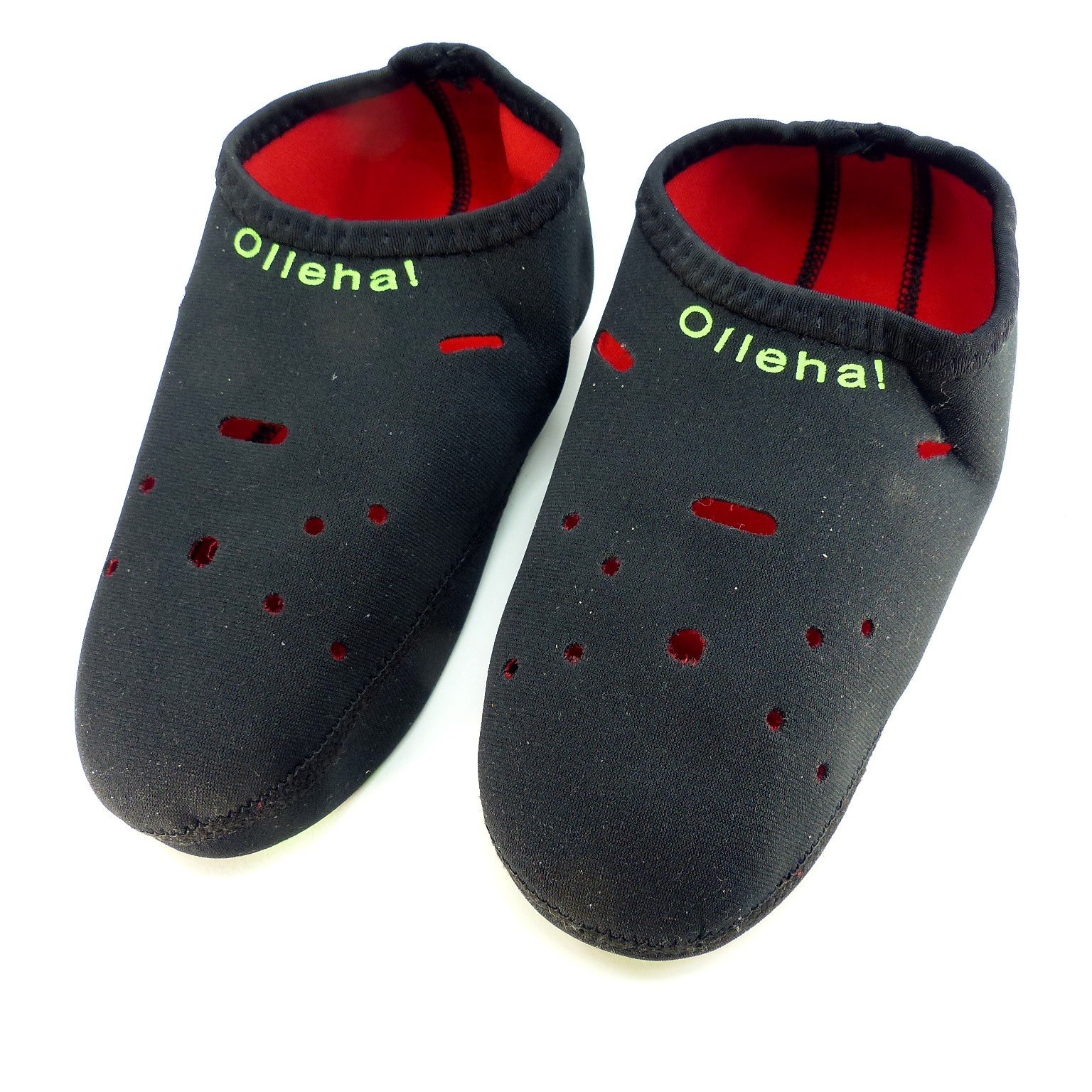 ★専用 Olleha! 発熱ソックスMサイズ66セット XLサイズ 70セット 81IJw6-fDWL.jpg