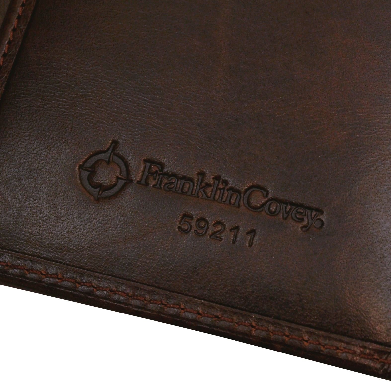 Amazon.co.jp: ポケットサイズ アンティークカーフ・オープン