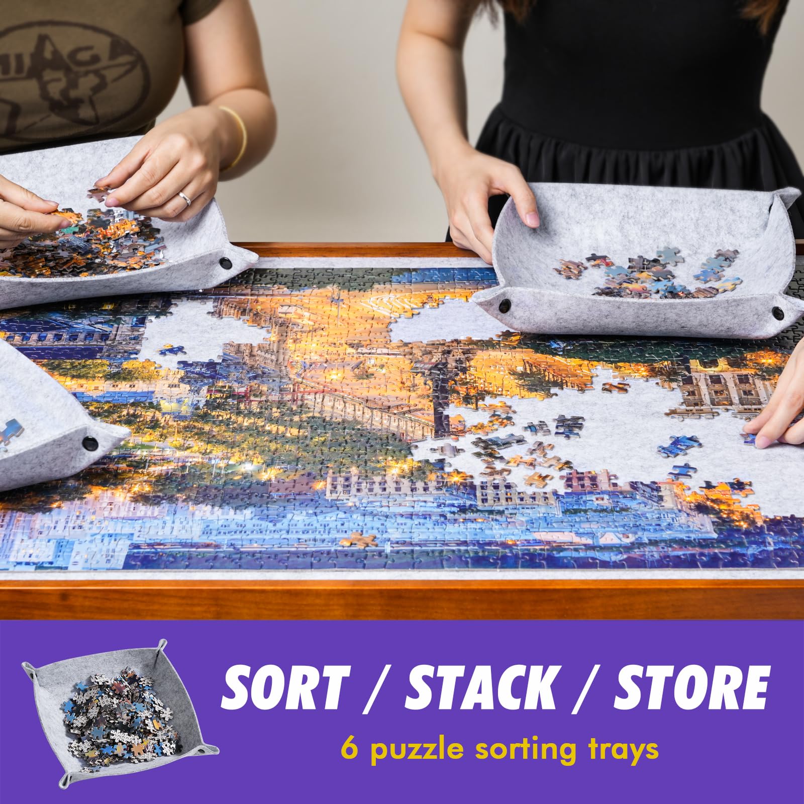 https://m.media-amazon.com/images/I/81IJwQNEMYL.jpg