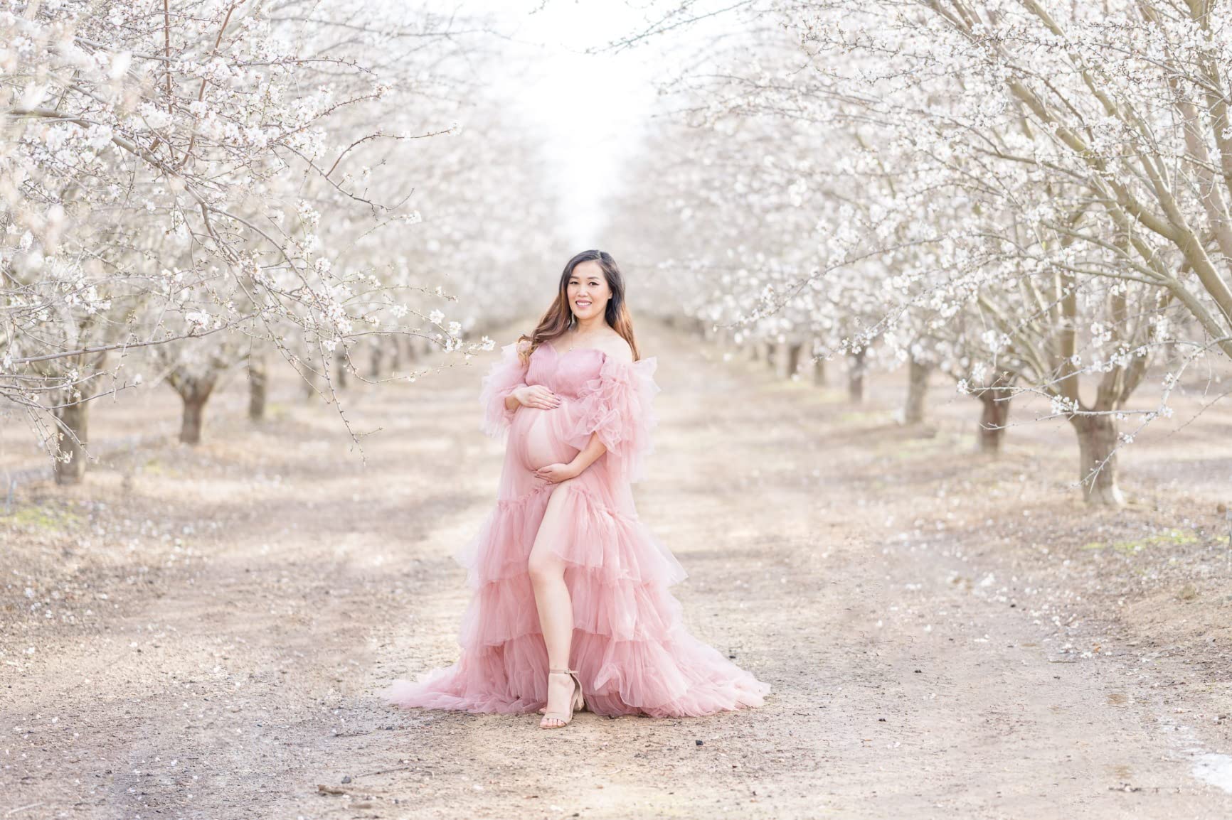 This is my favorite lens. It never leaves my Nikon z7ii