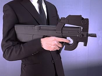 Ａ　ワールドトリガー武器セット ワールドトリガー コスプレ 武器 - メルカリ