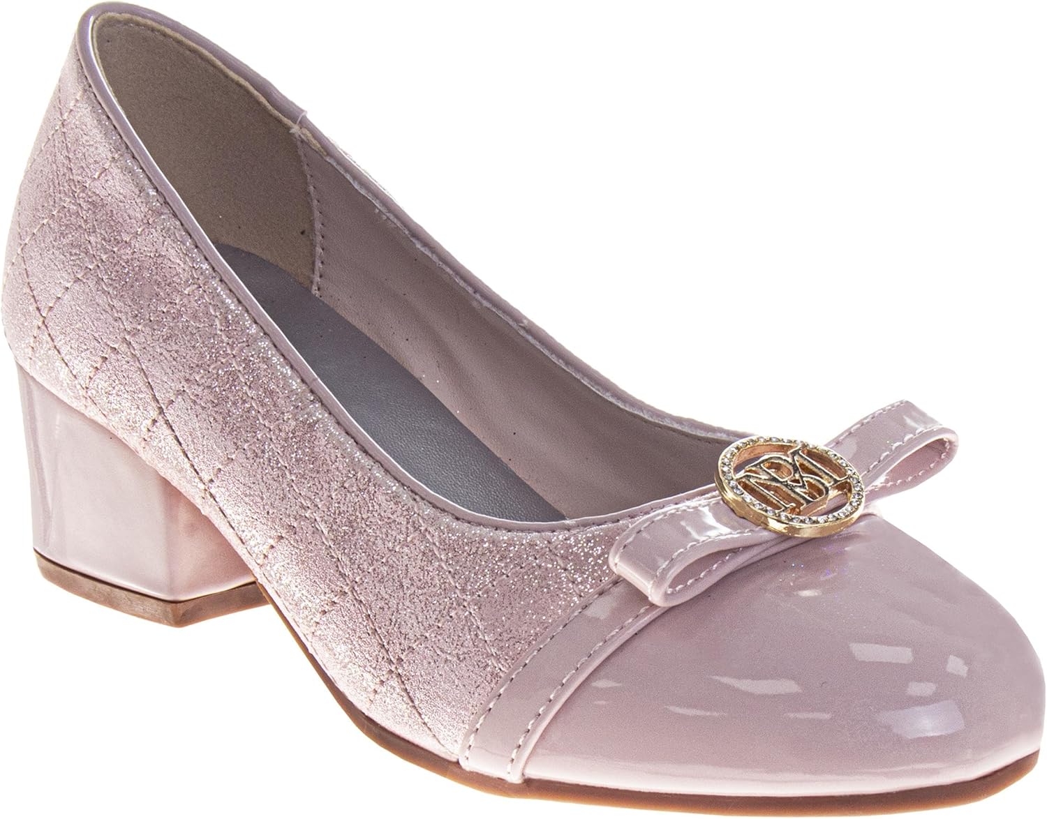 Josmo Girls' Sandal
