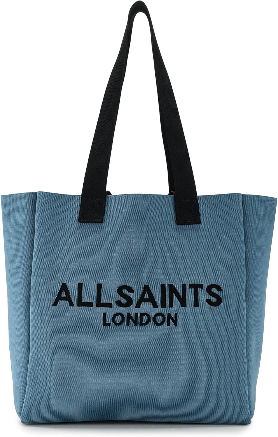 AllSaints