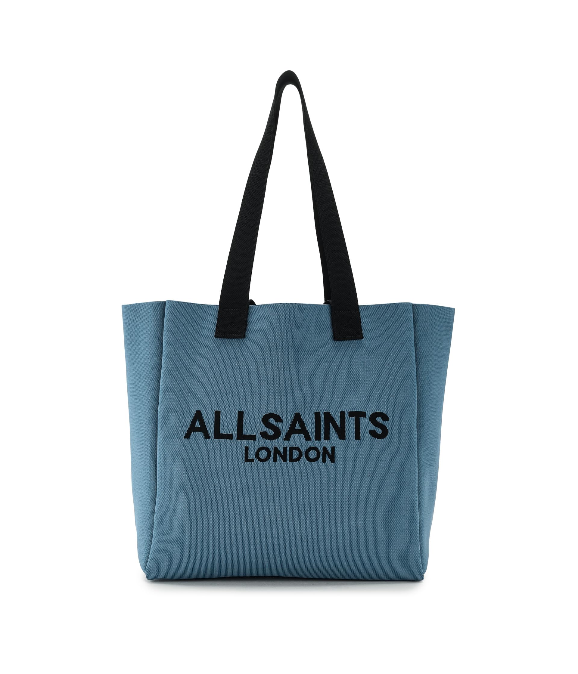 AllSaints