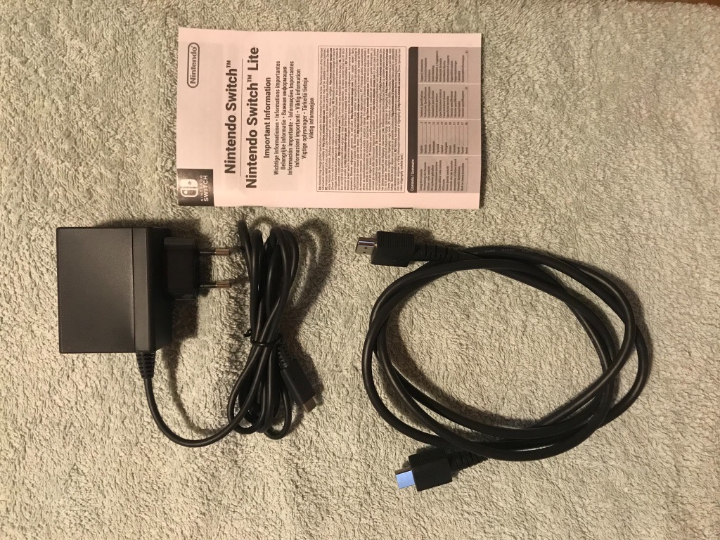 Immagine del cliente