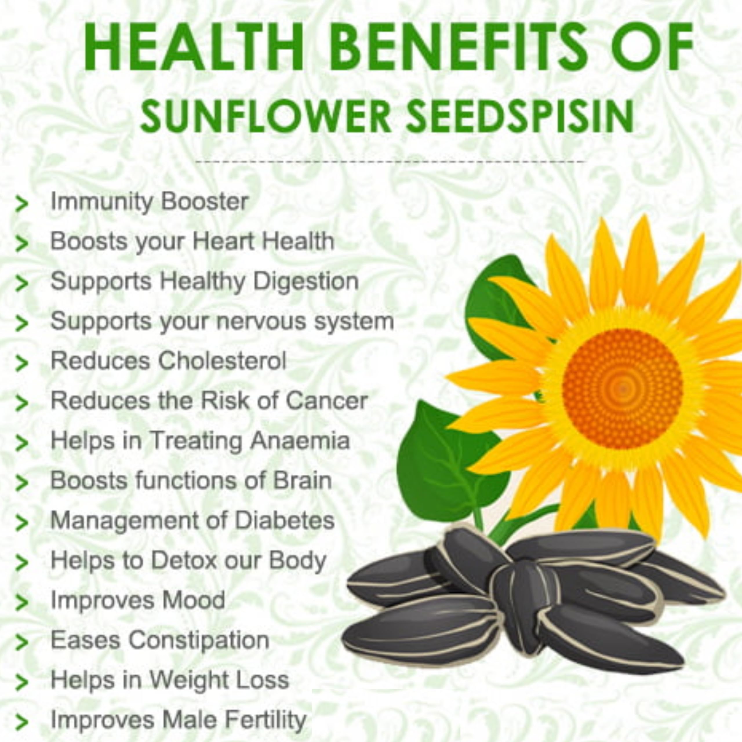 organic flower seeds Organic Edible Flowers Variety Pack