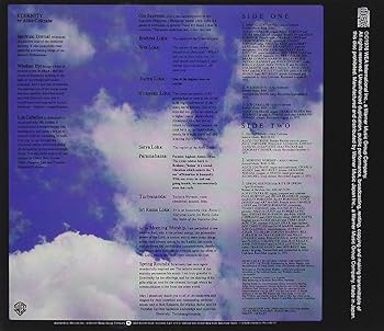 Amazon.co.jp: 永遠なる愛: ミュージック