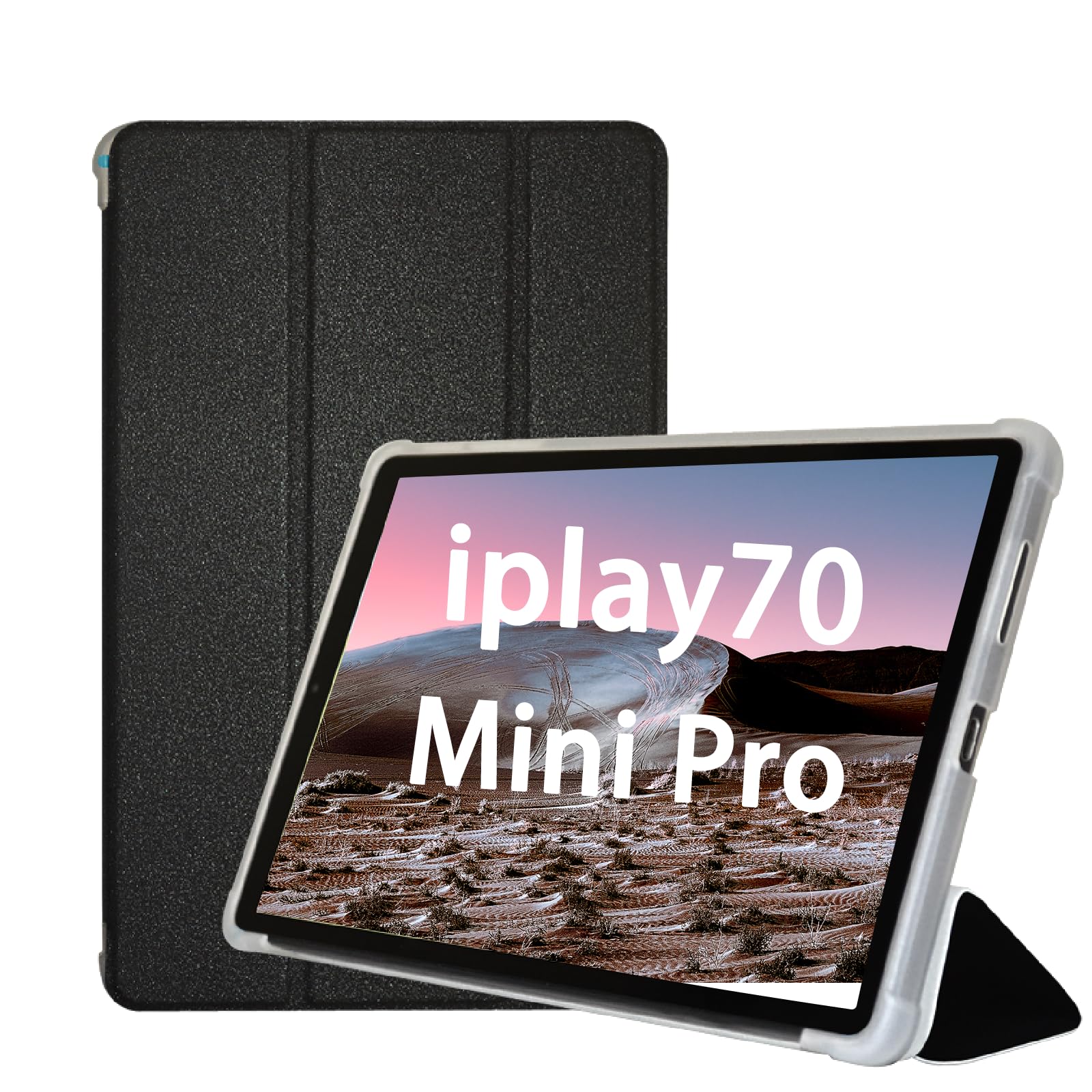 Amazon.co.jp: ALLDOCUBE iPlay70 mini pro 8.4 インチタブレットPC