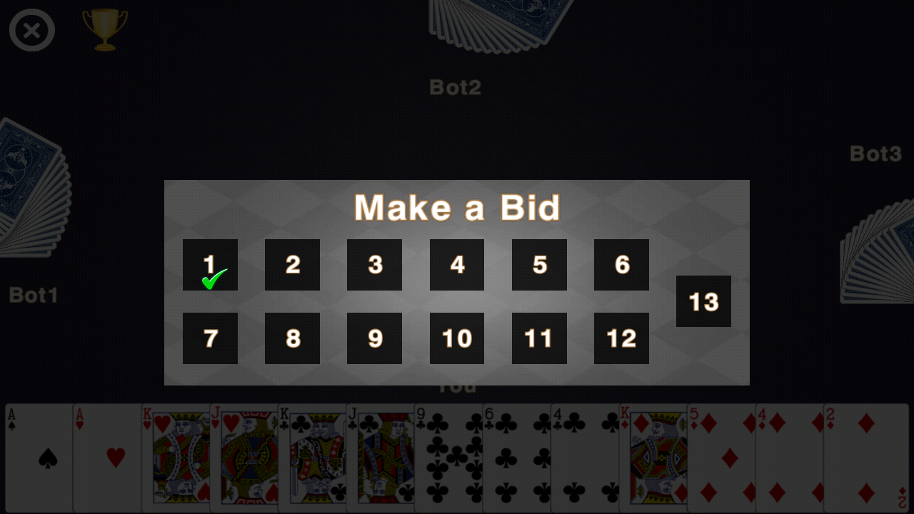 Callbreak Multiplayer Card GameAmazon.inAppstore for Android