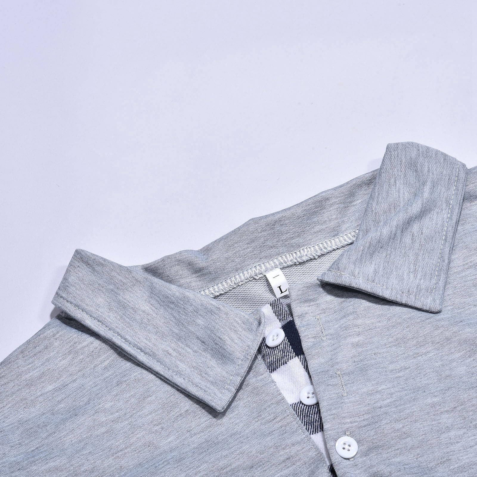 Chaqueta de entretiempo para hombre, chaqueta cargo para hombre, cuello alto, chaqueta de algodón, multibolsillos, chaqueta militar, chaqueta de otoño, chaqueta informal cortavientos