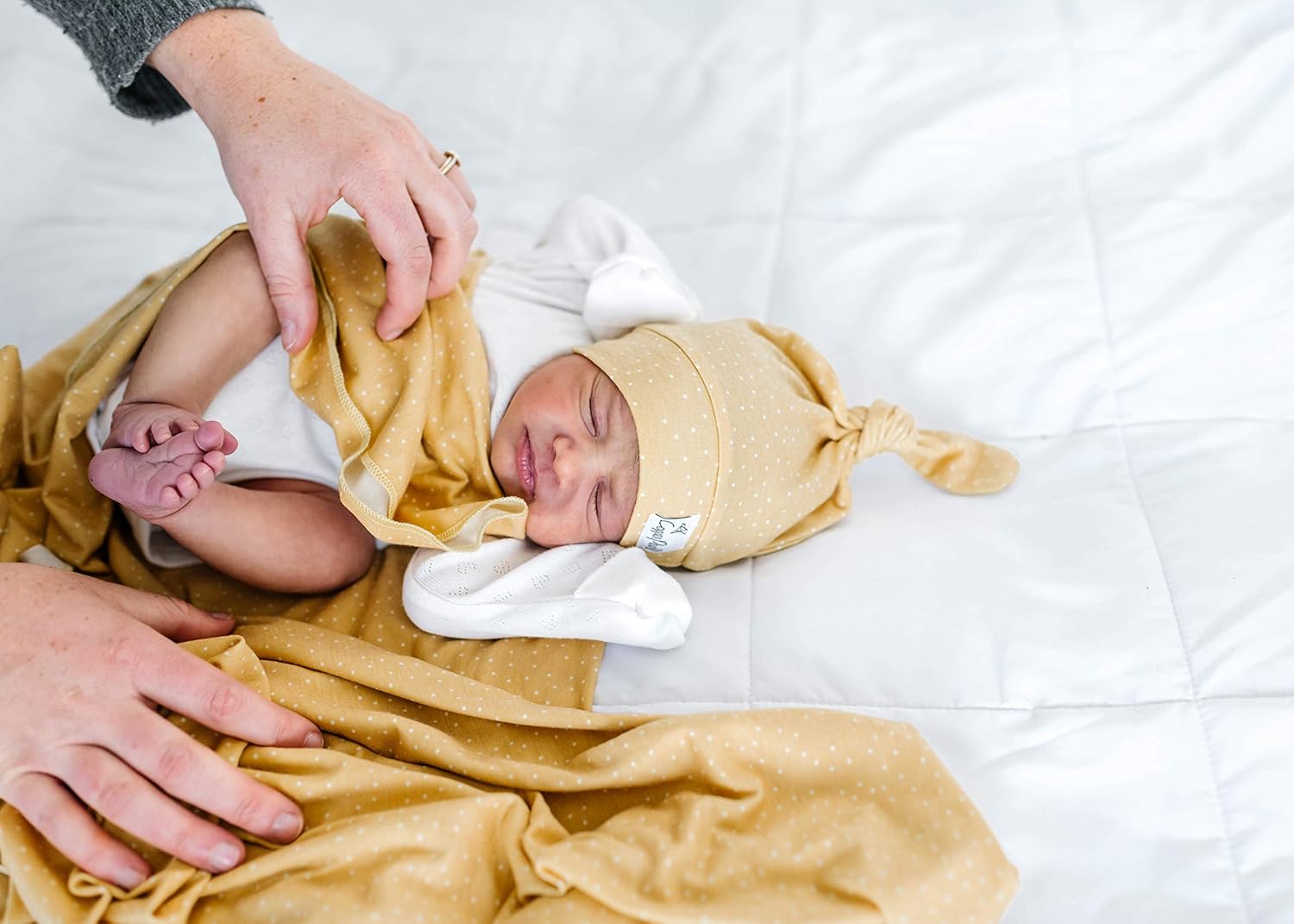 Copper Pearl Hat lot munimoro.gob.pe