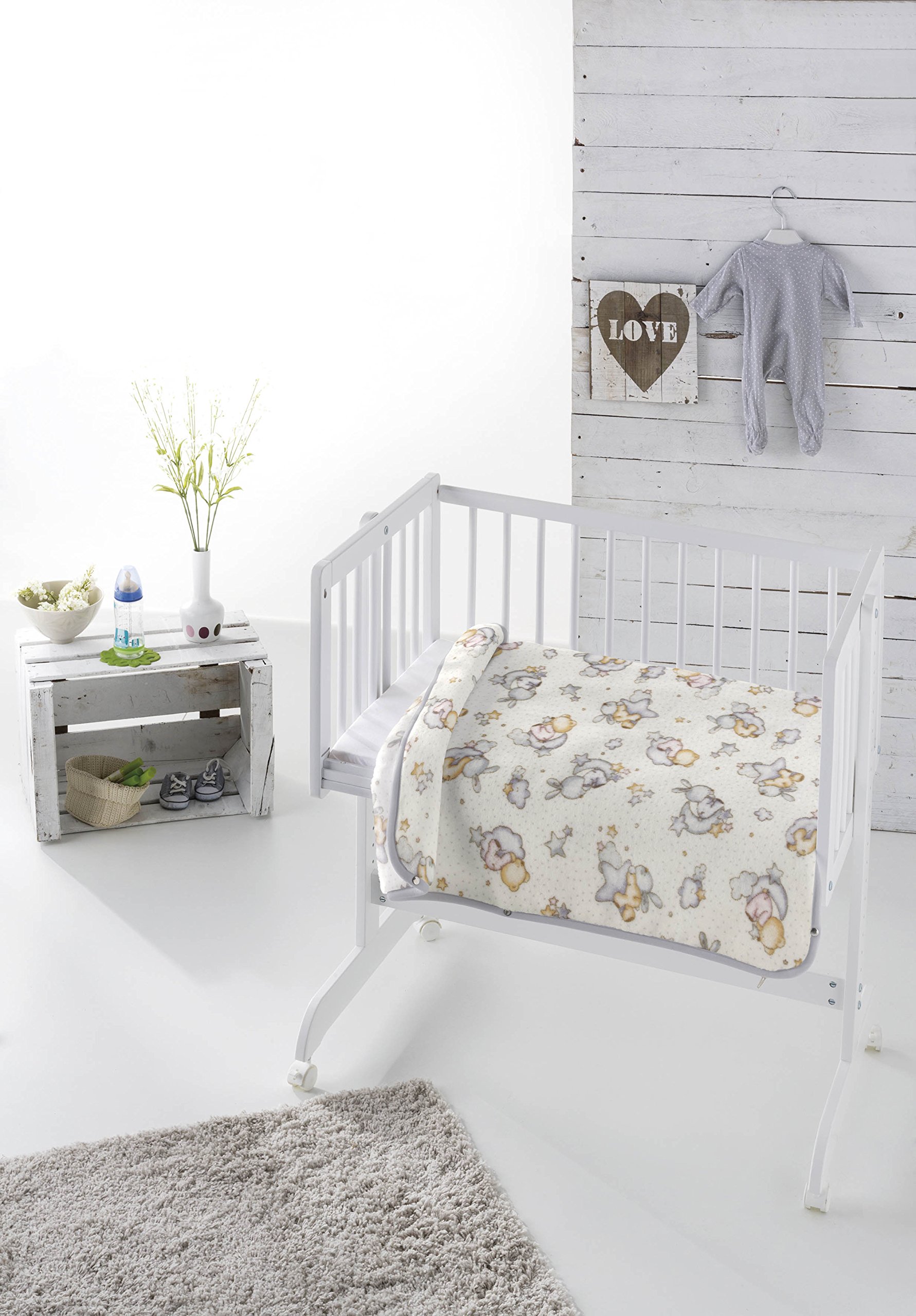 Nuevo Saco Dormir Bebe Primark | Compra Online a Precios Super Baratos
