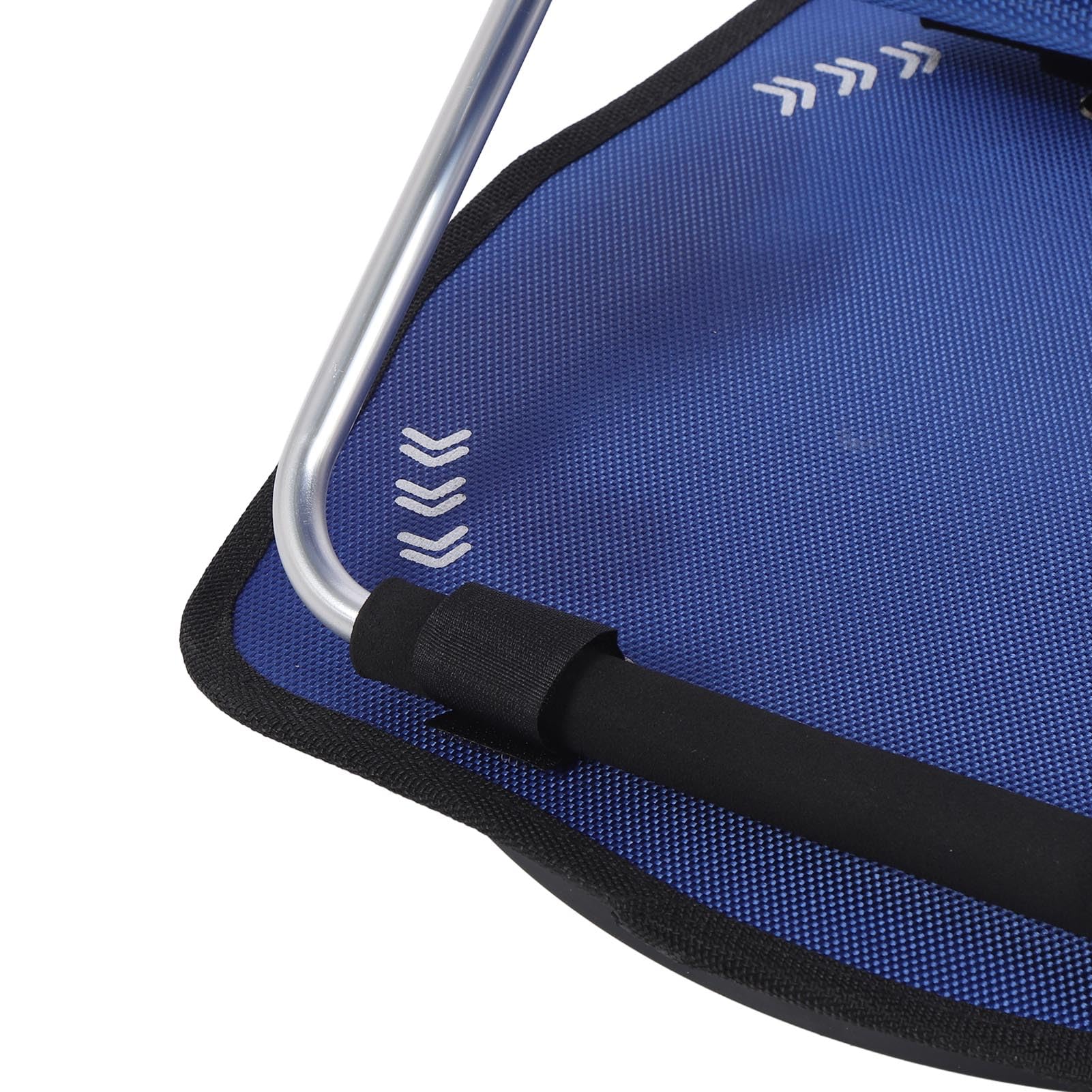 Keenso Sac Isotherme, Sac à Dos isolé Multifonctionnel, Conception étanche, Idéal pour Pique-nique et Voyage